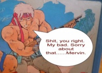 ZZZ_UNK_Goonies, The (Bad CHR 84d1345f) Rom